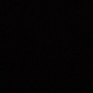 Meet your Posher, Brittney